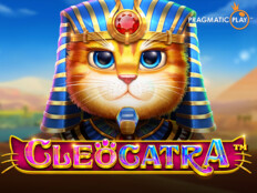 Satıcı paneli hepsiburada. Super slots casino no deposit bonus.65